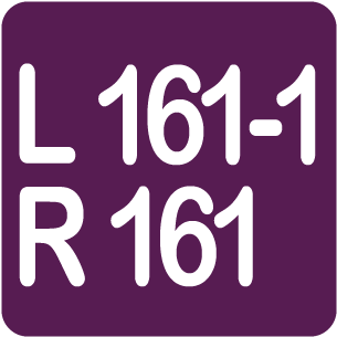 Article L 161-1 et article R 161
